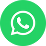 Nosso whatsapp